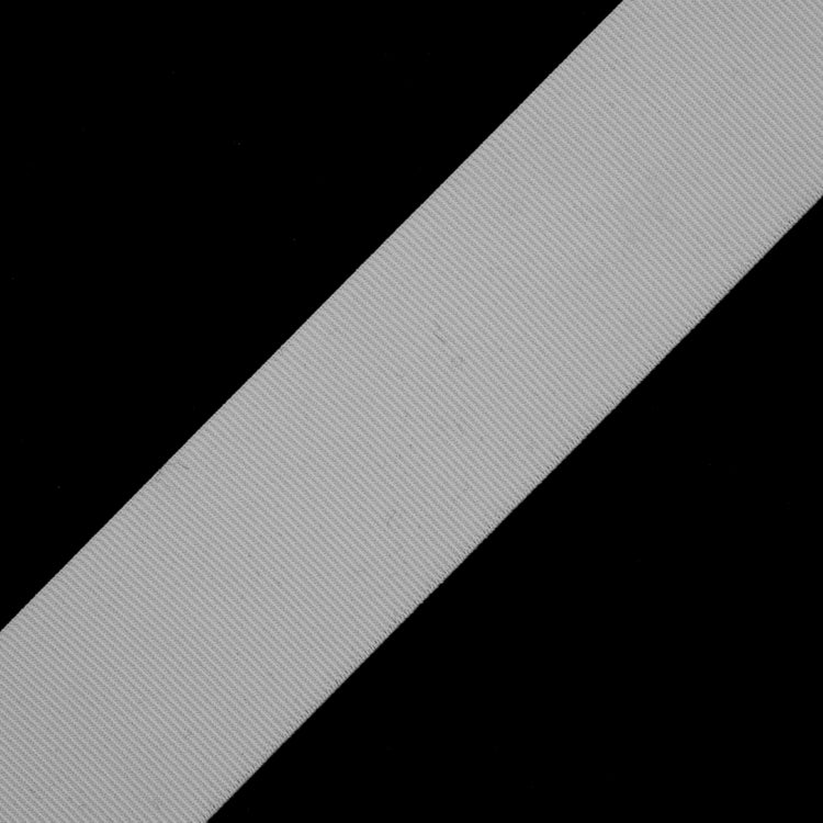 template--25130090922057__main-White Stretch Grosgrain - 2