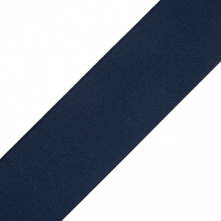 template--25130090922057__main-Navy Stretch Grosgrain - 2