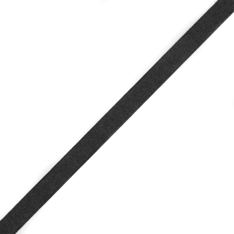 template--25130090922057__main-Italian Black Stretch Tape - 0.375"