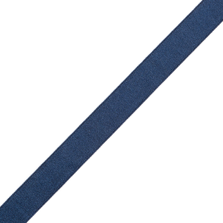 template--25130090922057__main-Navy Stretch Tape - 0.625