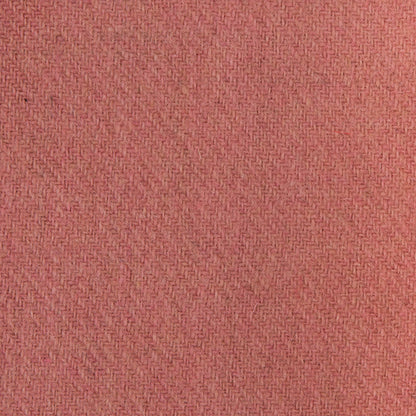 Rosette Twill Wool Coating