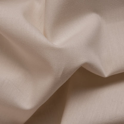 White Swan Cotton Chambray