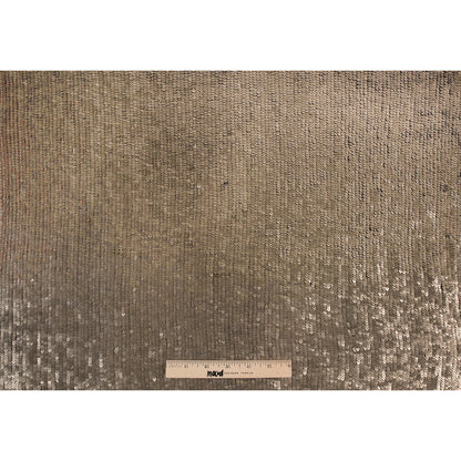 Phillip Lim Kelp Baby Sequined Silk Georgette Full