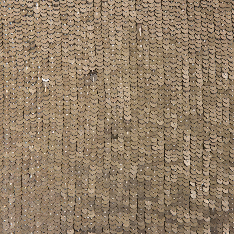 template--25130090922057__main-Phillip Lim Kelp Baby Sequined Silk Georgette