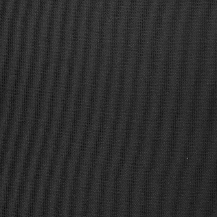 template--25130090922057__main-Black Double Faced Brushed Wool Suiting