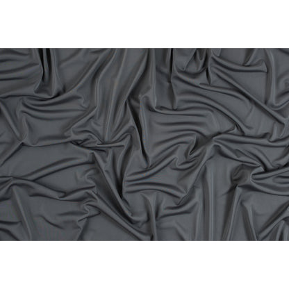 Rag & Bone Gray Power Mesh Folded