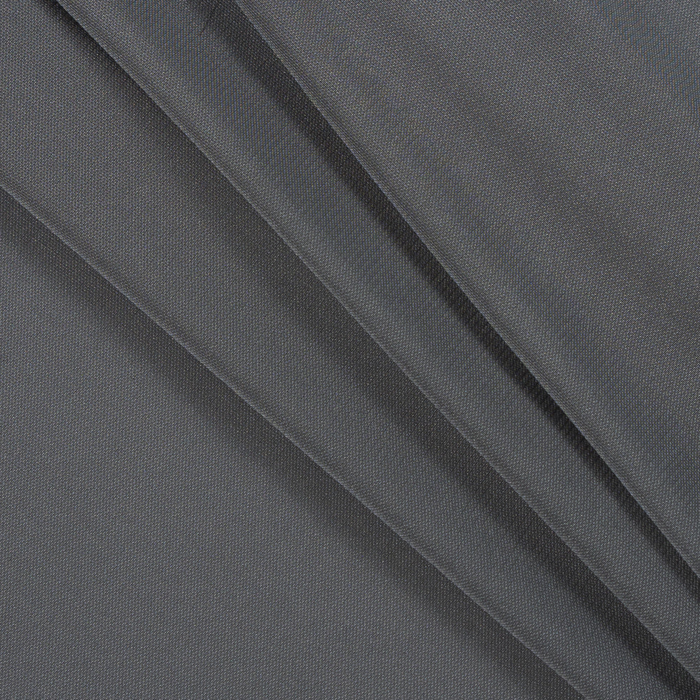 Rag & Bone Gray Power Mesh Detail