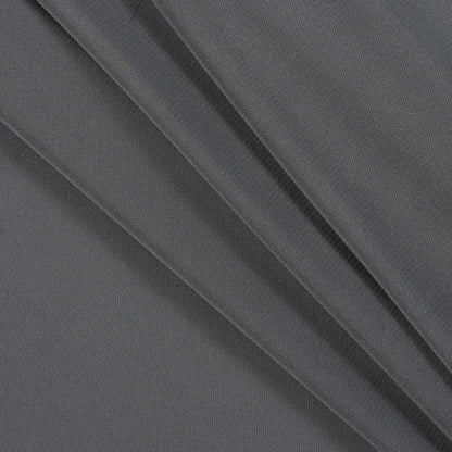 Rag & Bone Gray Power Mesh Detail