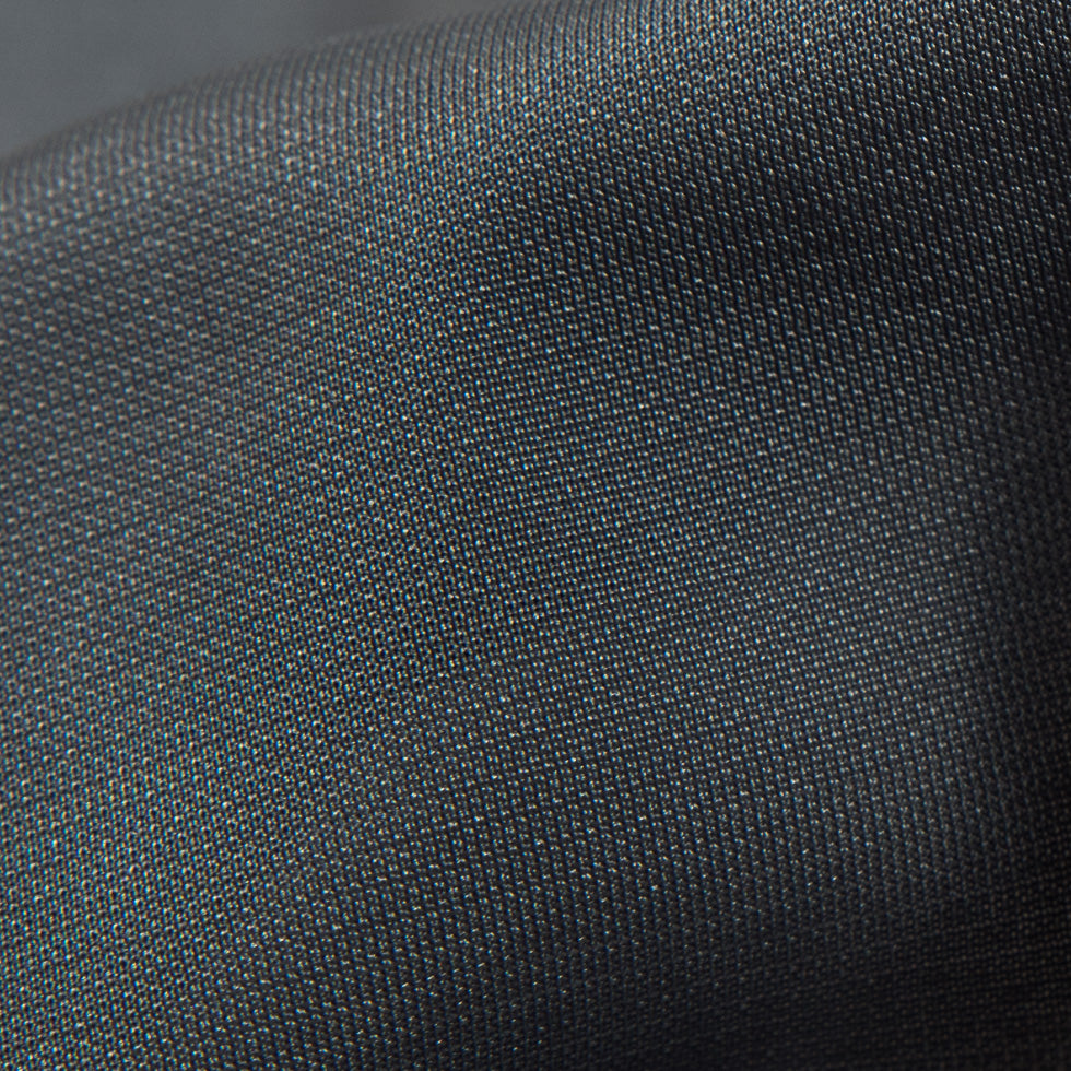 Rag & Bone Gray Power Mesh Full
