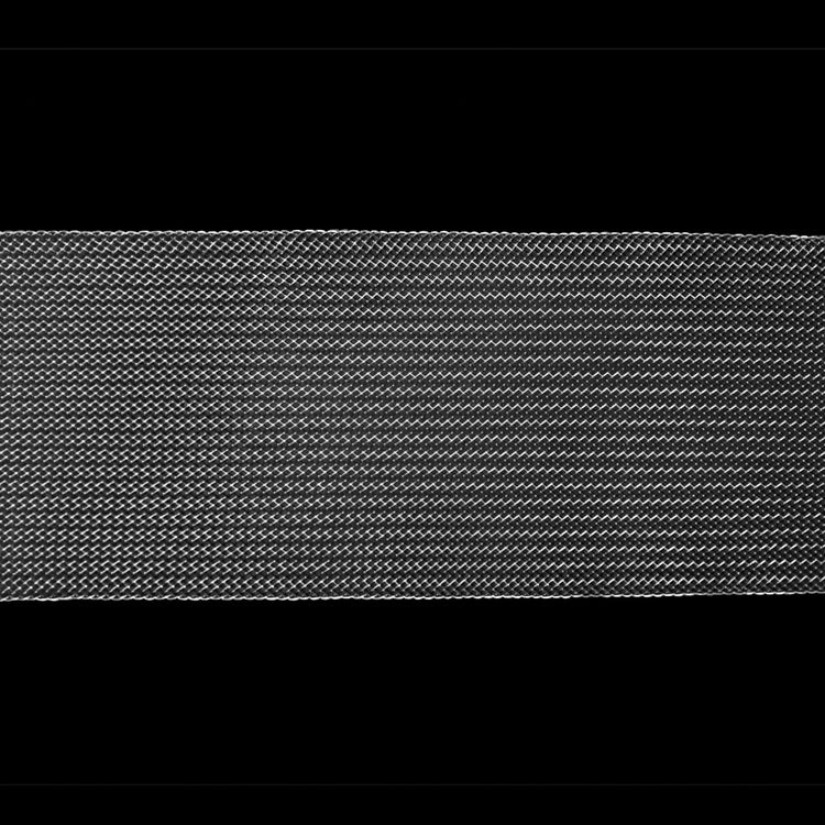 template--26688905969737__main-3 Soft Transparent Horsehair