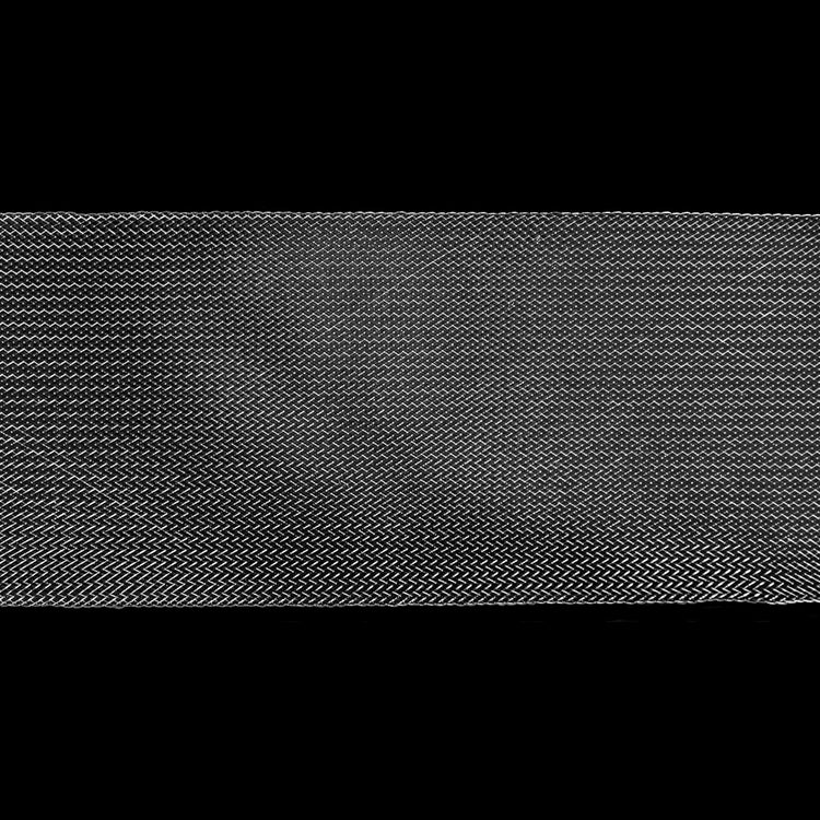 template--26688905969737__main-4" Soft Transparent Horsehair