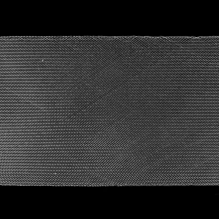 template--26688905969737__main-6" Soft Transparent Horsehair