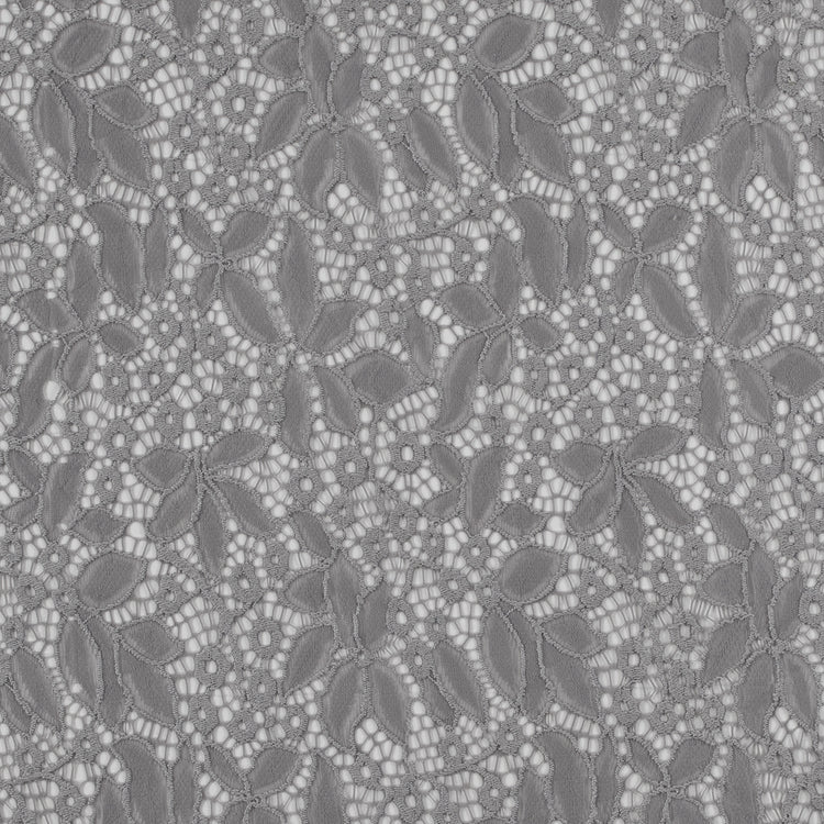 template--26688905969737__main-Stretch Lace - Gray Floral - Katerina Collection