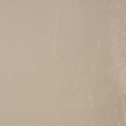 Small Ethereal Green Kangaroo Leather - Detail