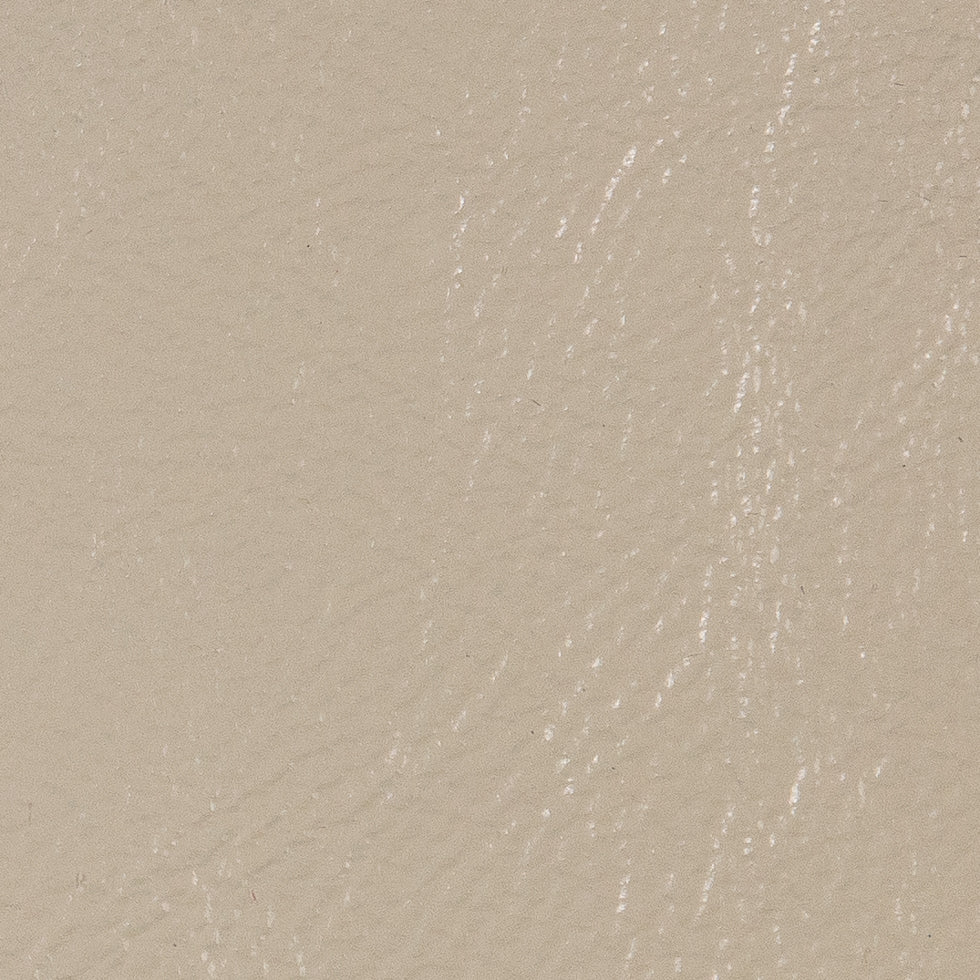 Small Ethereal Green Kangaroo Leather - Full