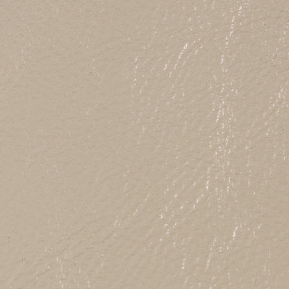Small Ethereal Green Kangaroo Leather - Full