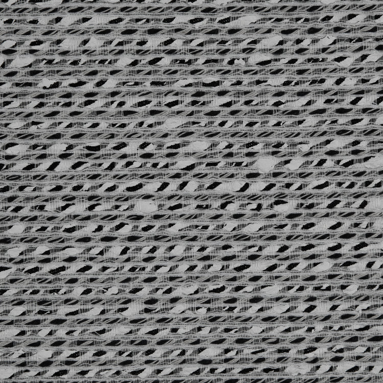 template--25130090922057__main-Black/White Novelty Blended Tweed