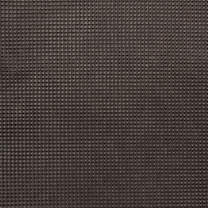 Small Black Embossed Lamb Leather Full