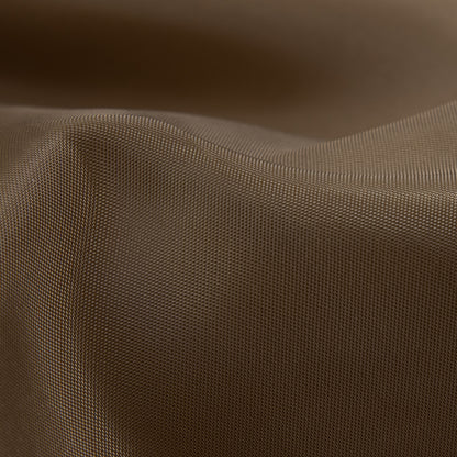 Chanterelle Polyester Lining - Detail