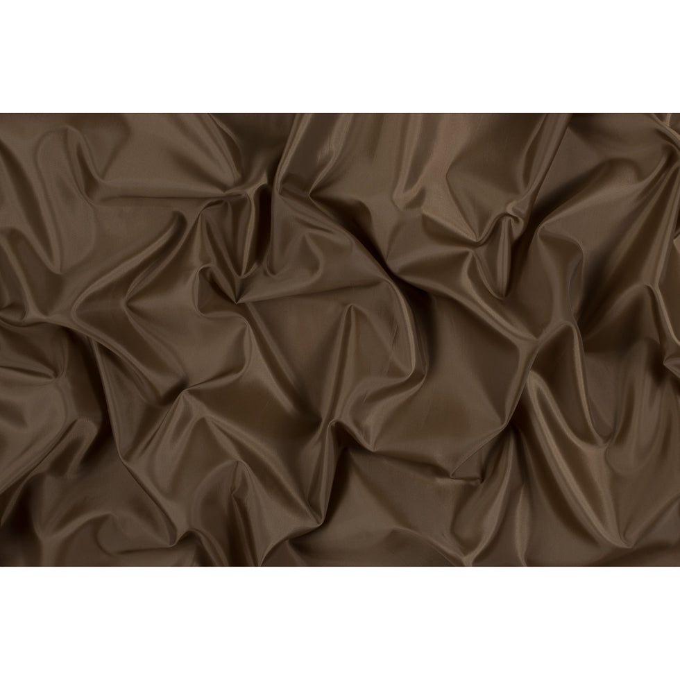 Chanterelle Polyester Lining - Full