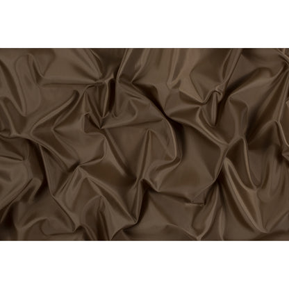 Chanterelle Polyester Lining - Full