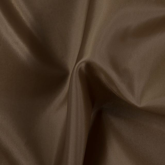 Chanterelle Polyester Lining