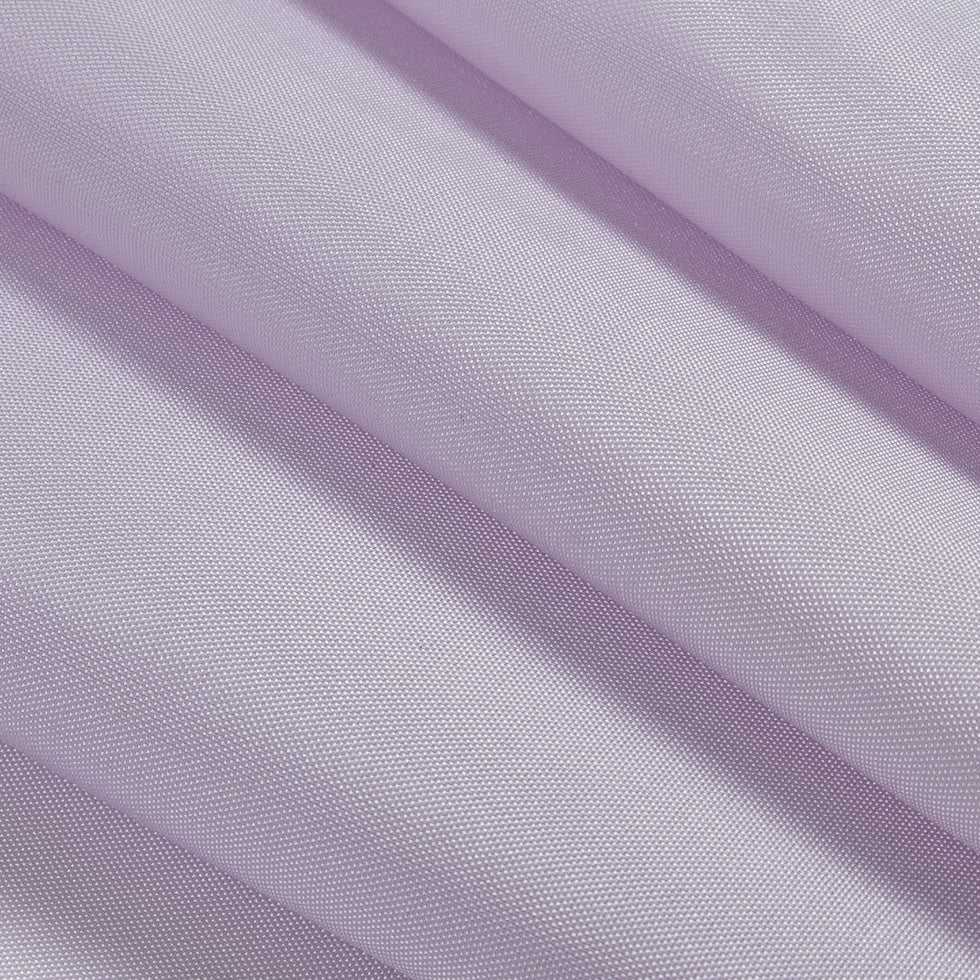Fair Orchid Acetate Lining Folded