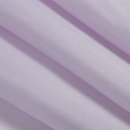 Fair Orchid Acetate Lining Folded