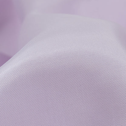 Fair Orchid Acetate Lining Detail