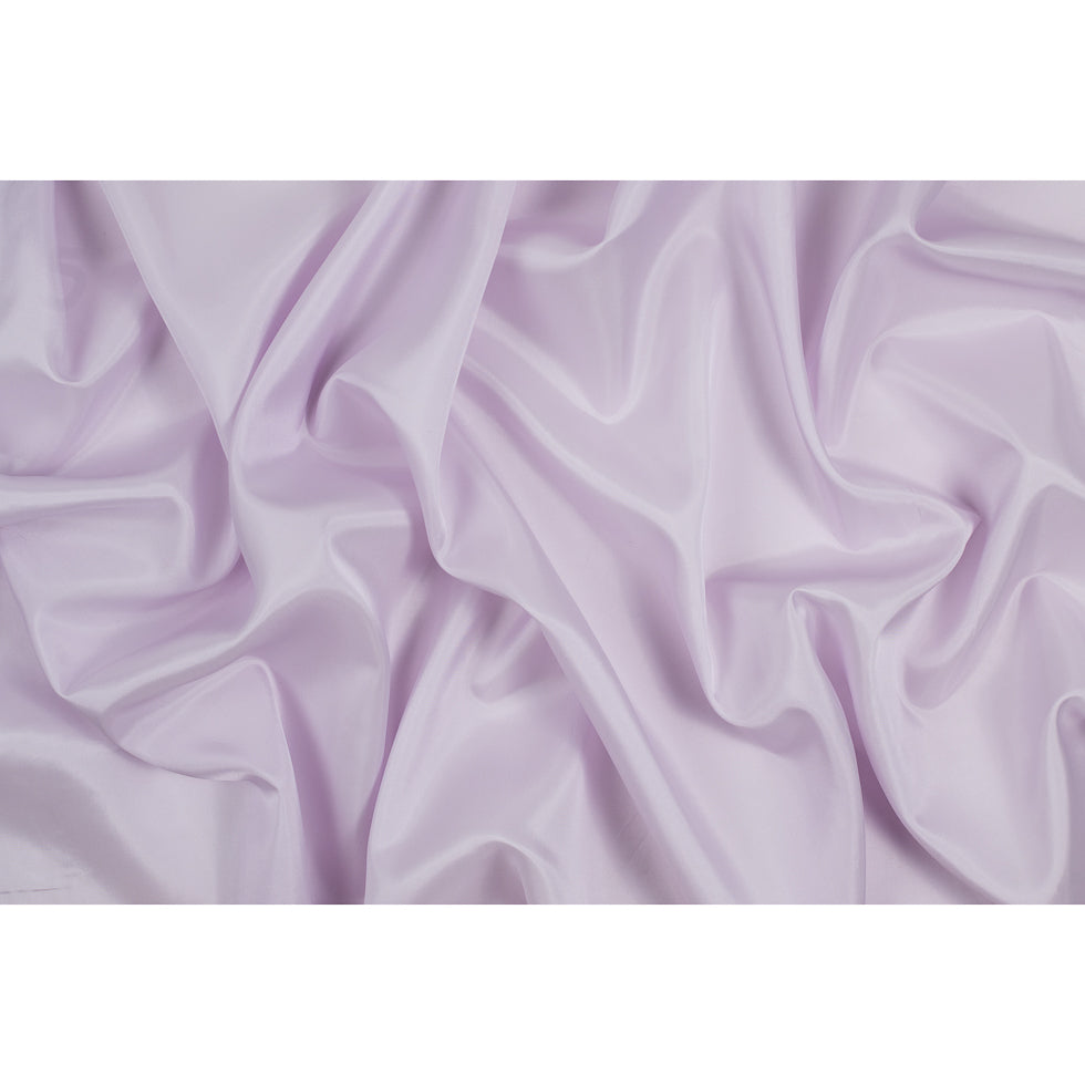 Fair Orchid Acetate Lining Full