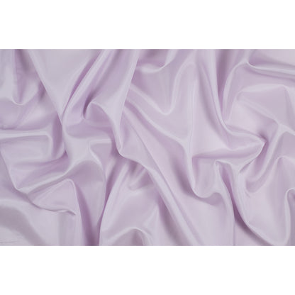 Fair Orchid Acetate Lining Full