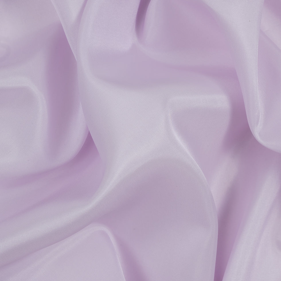 Fair Orchid Acetate Lining