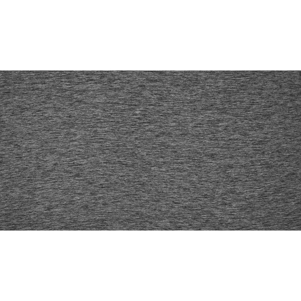 Max-Dri Performance Jersey - Husky Gray Folded