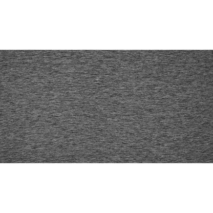 Max-Dri Performance Jersey - Husky Gray Folded