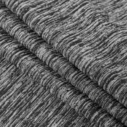 Max-Dri Performance Jersey - Husky Gray Detail