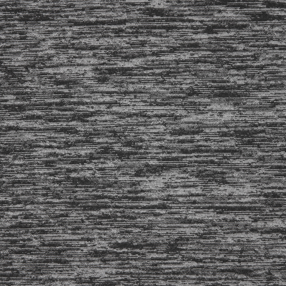 Max-Dri Performance Jersey - Husky Gray