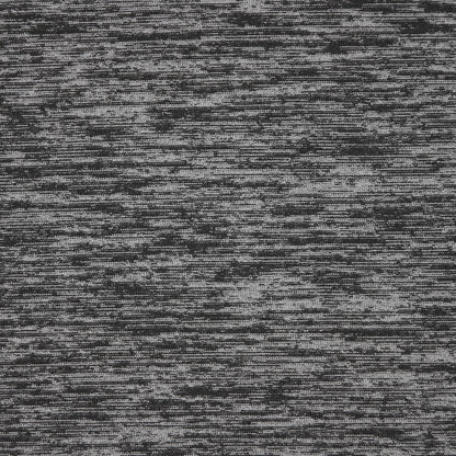 Max-Dri Performance Jersey - Husky Gray