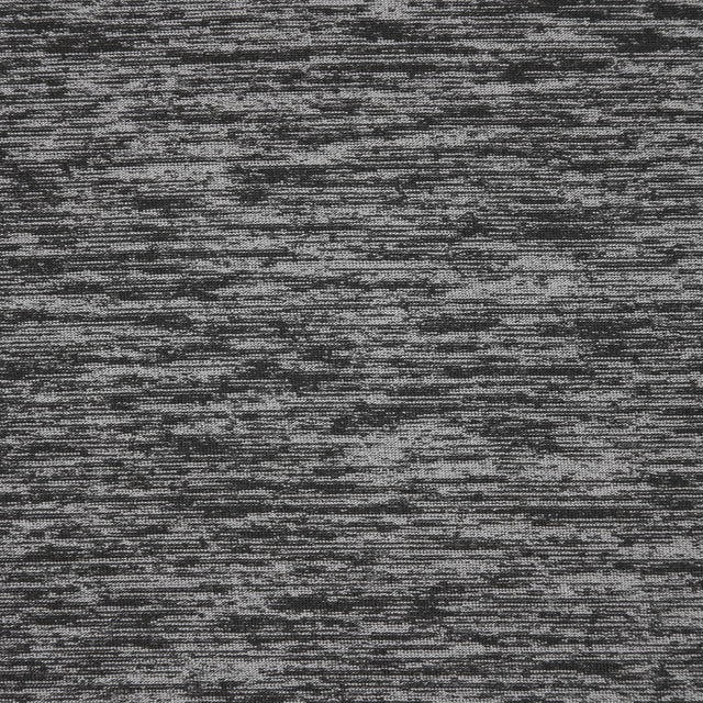 Max-Dri Performance Jersey - Husky Gray