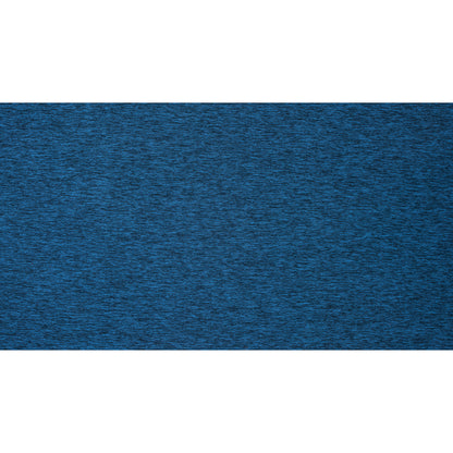 Midnight Blue Max-Dri Performance Jersey - Full