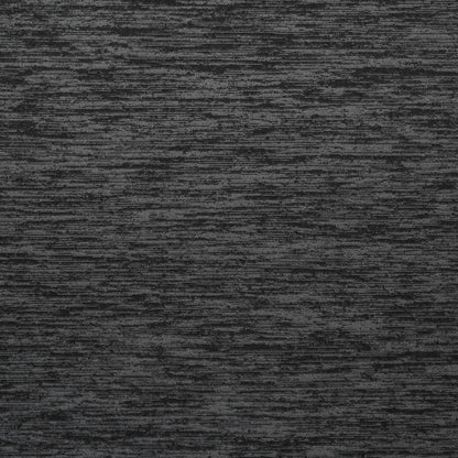 Midnight Black Max-Dri Performance Jersey