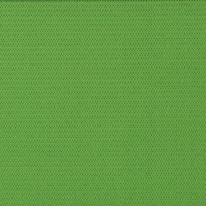 Neon Green Elastic - 3 - Detail