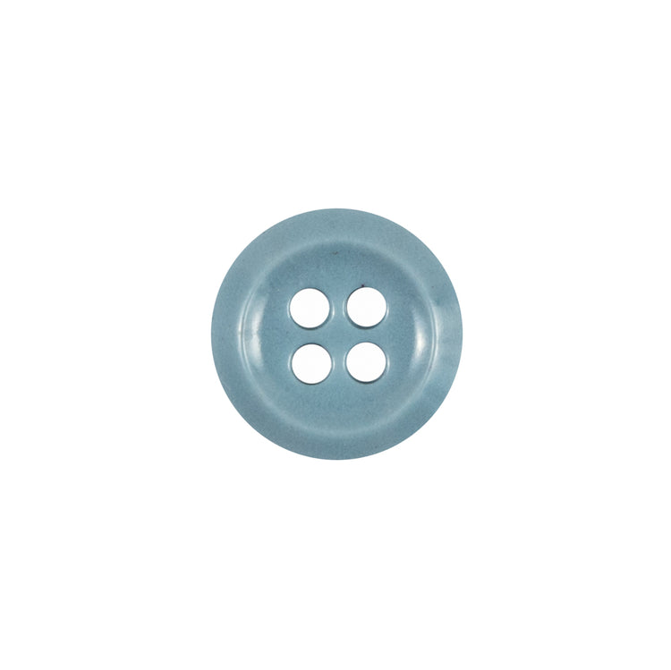 template--25130090922057__main-Blue Plastic Button - 22L/14mm