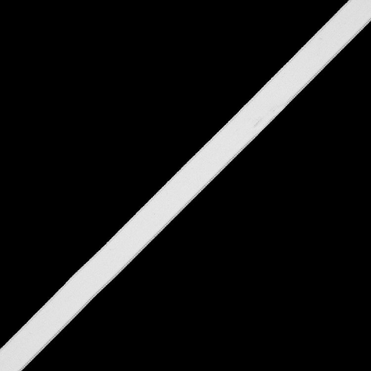 template--25130090922057__main-White Stretch Tape - 3/8