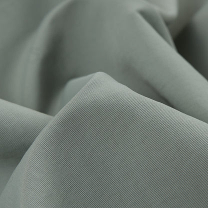 Carothers 4oz. Silver 4-Ply Water Repellent Nylon Taslan Full