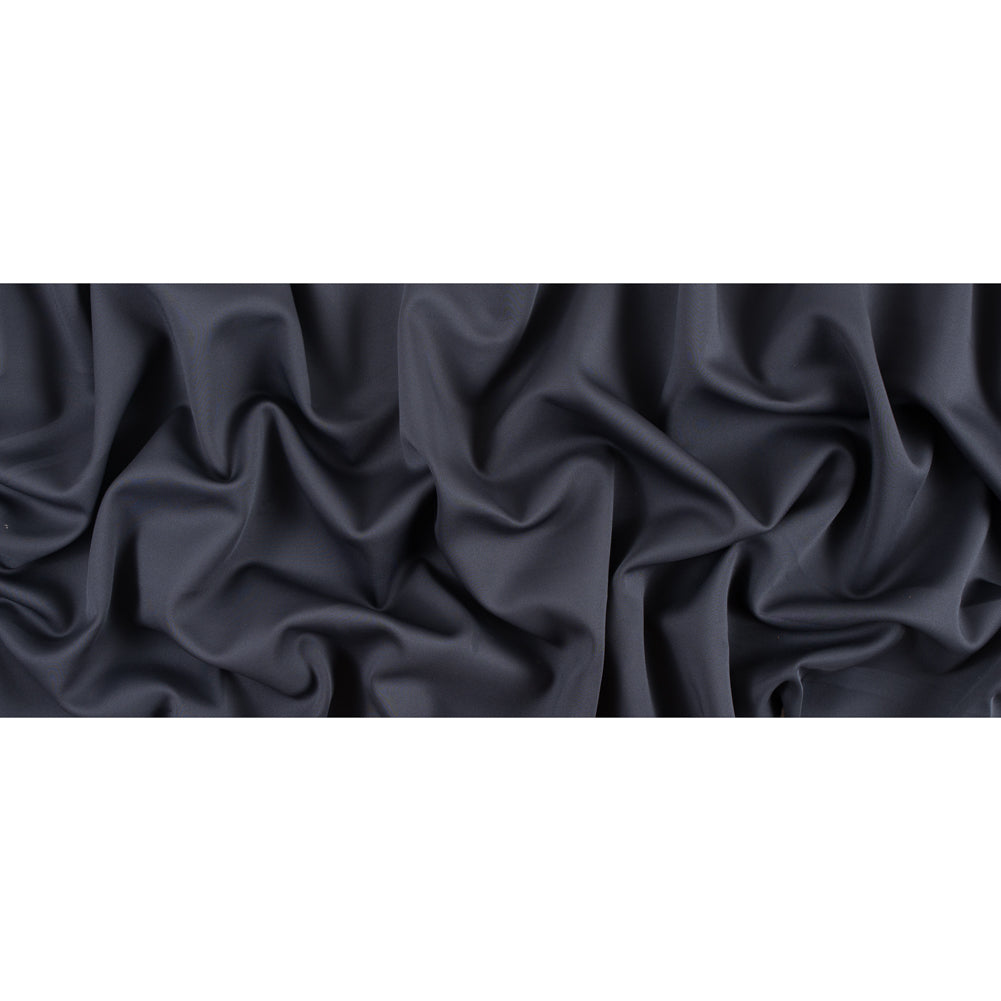 Antrazit Heavy Compression Double Knit w/ Max-Dri Wicking and Micro Air Technology Folded