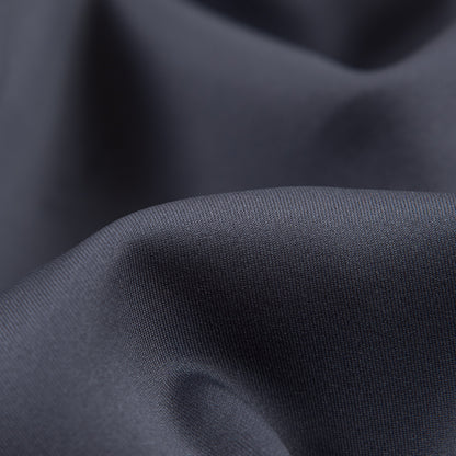 Antrazit Heavy Compression Double Knit w/ Max-Dri Wicking and Micro Air Technology Full
