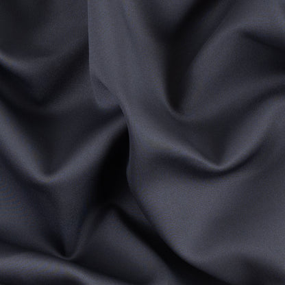 Antrazit Heavy Compression Double Knit w/ Max-Dri Wicking and Micro Air Technology