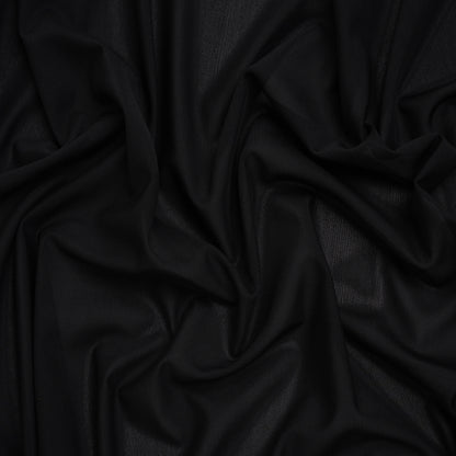 Black High Compression PowerNet Mesh