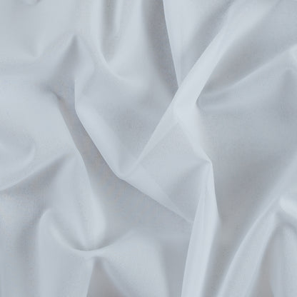 White High Compression PowerNet Mesh