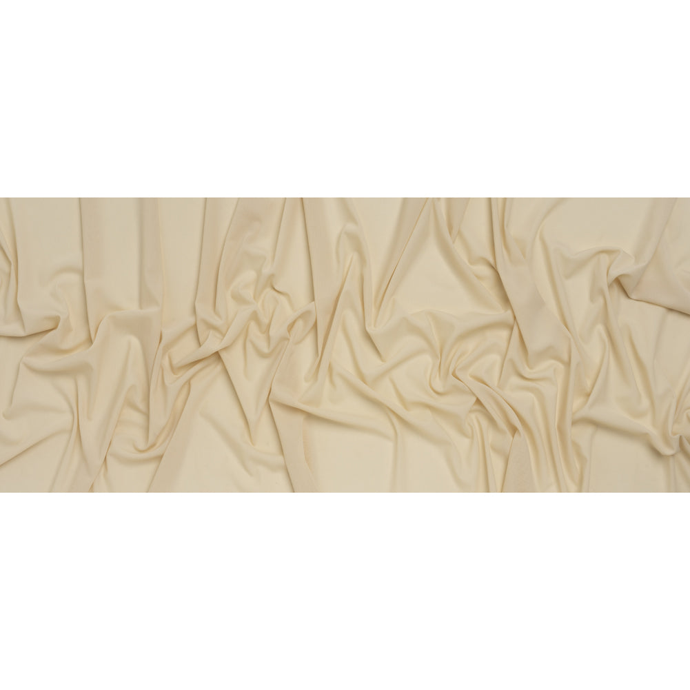 Nude PowerNet Mesh - High Compression - Full